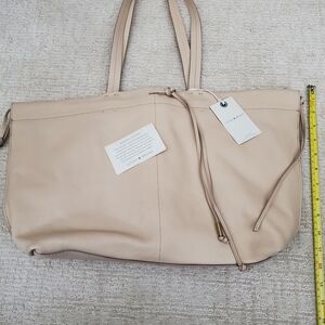 Lucky Brand Tote